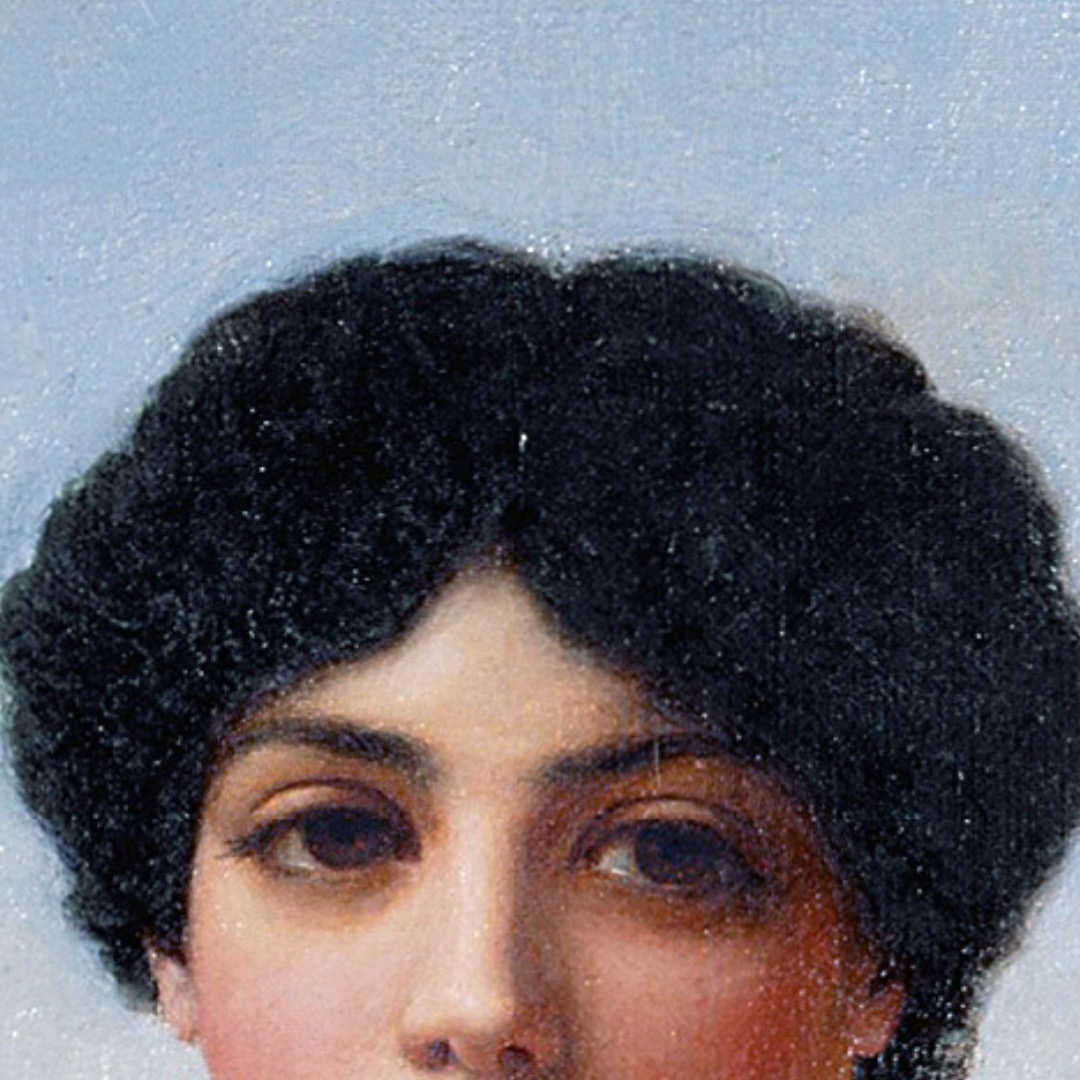Sappho était-elle lesbienne ?